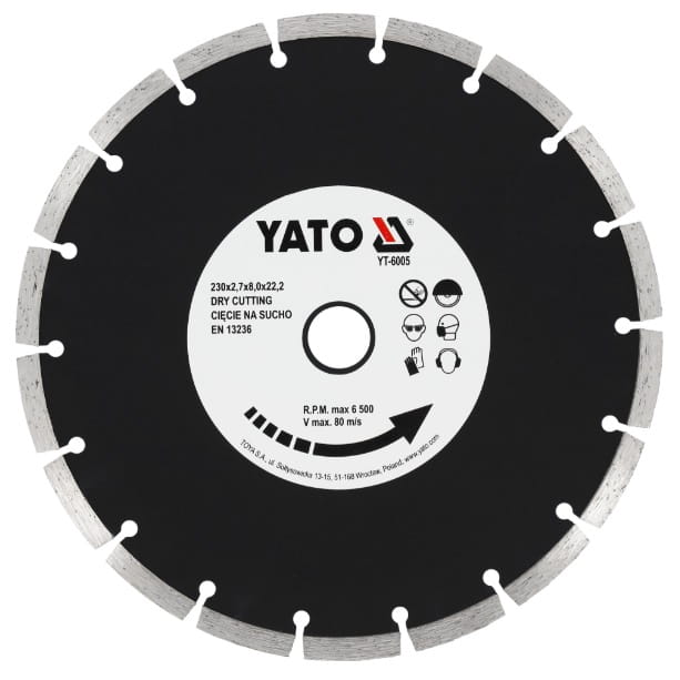 YT-6005,1.jpg