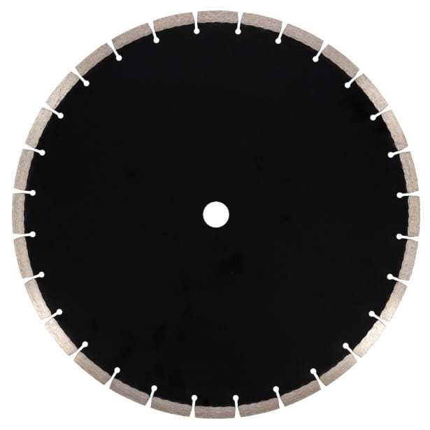 YT-60004,2.jpg