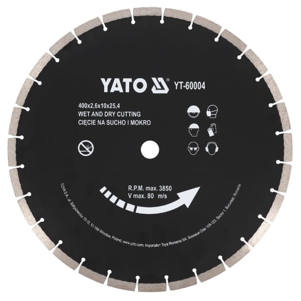 YT-60004,1.jpg