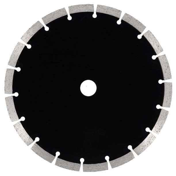 YT-59965,2.jpg