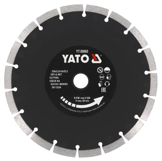 YT-59965,1.jpg