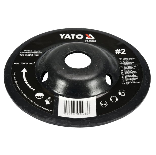 YT-59169,3.jpg