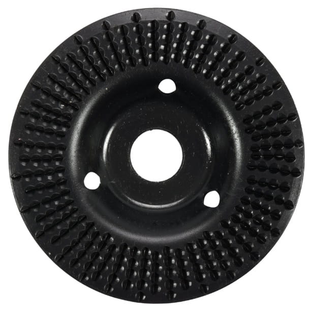 YT-59169,2.jpg