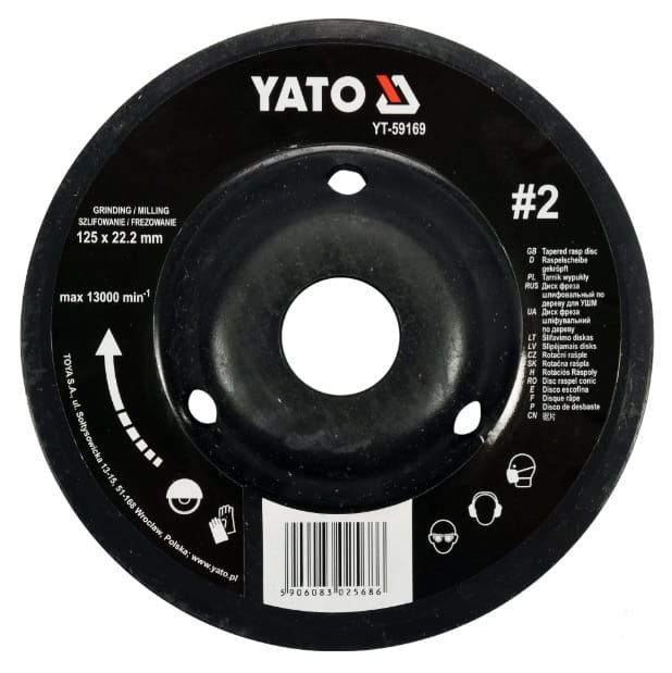 YT-59169,1.jpg