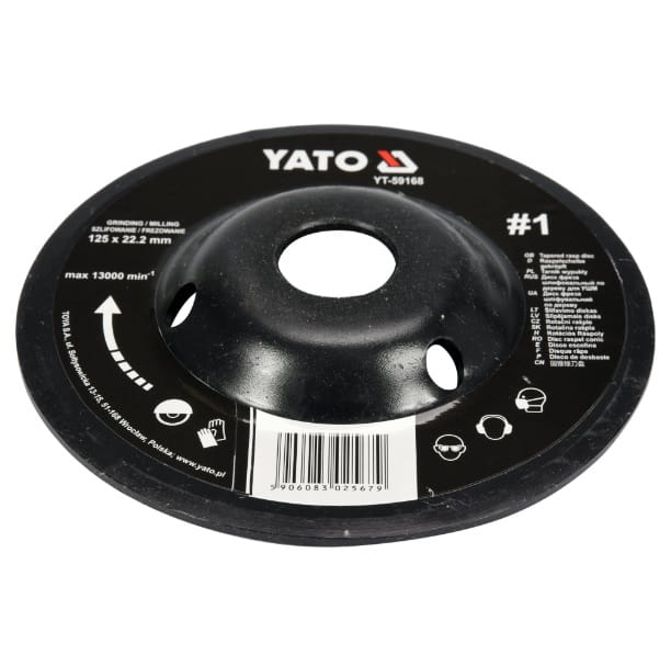 YT-59168,3.jpg