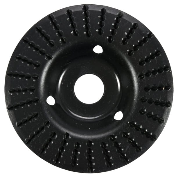 YT-59168,2.jpg