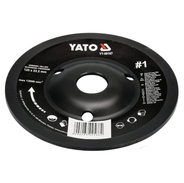 YT-59167,1.jpg