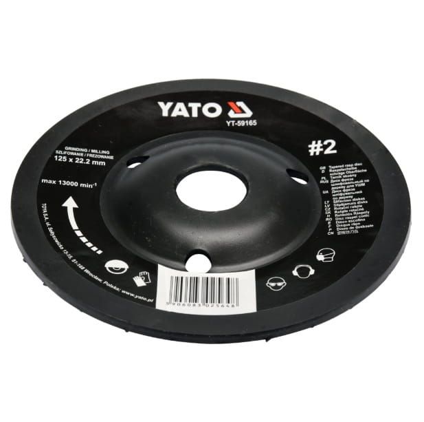 YT-59165,3.jpg
