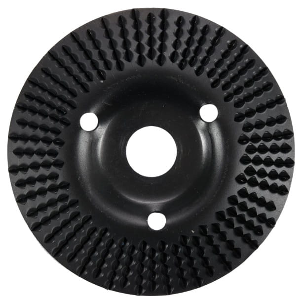 YT-59165,2.jpg