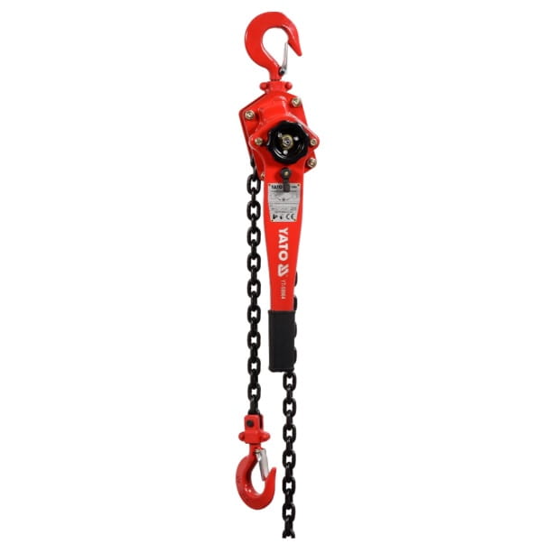 YT-58964,2.jpg