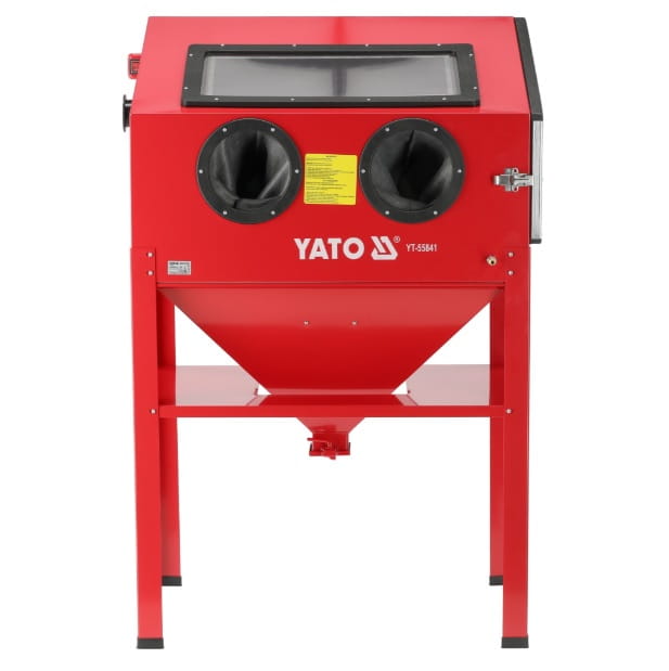YT-55841,3.jpg