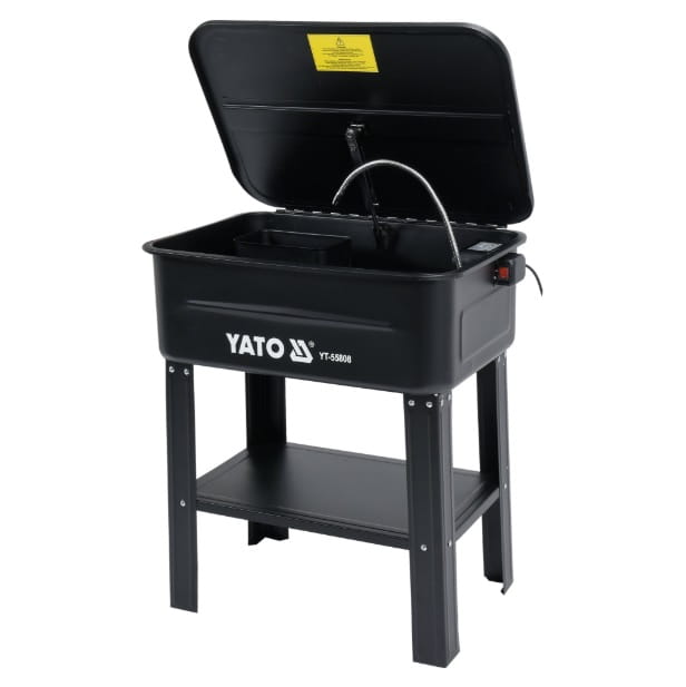YT-55808,2.jpg