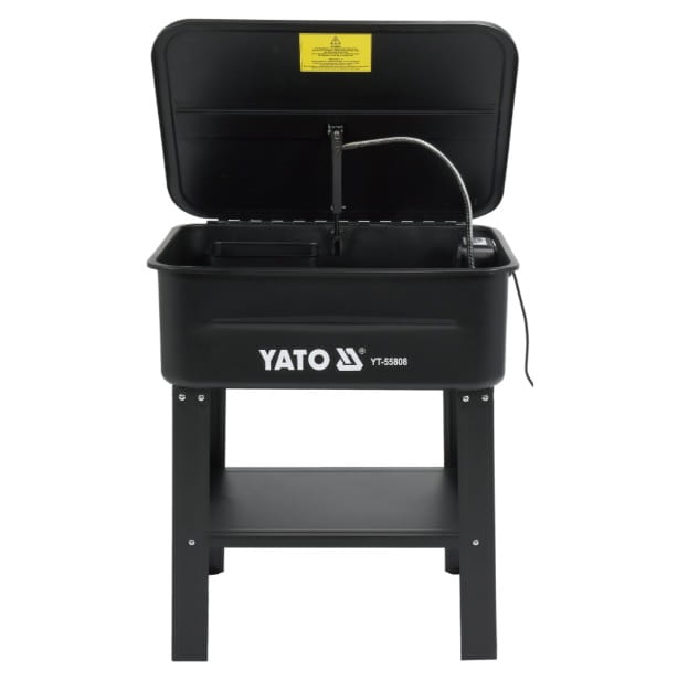 YT-55808,1.jpg