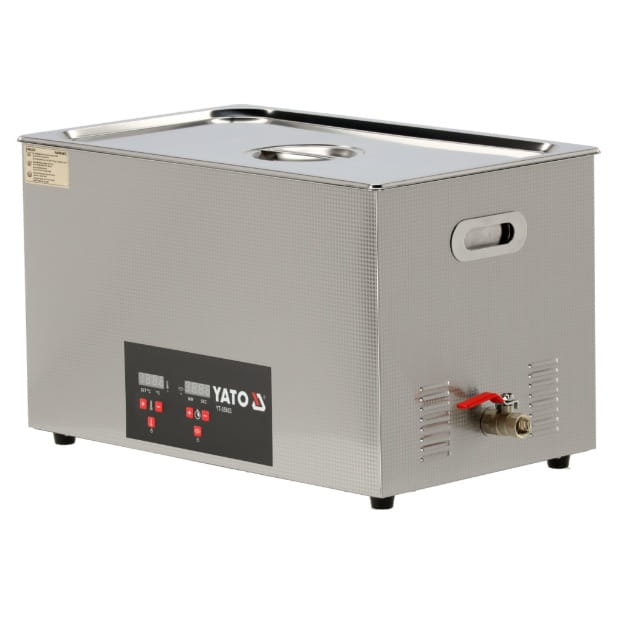 YT-55803,3.jpg
