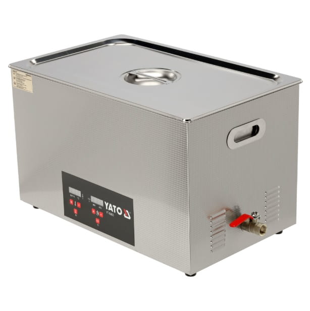 YT-55803,1.jpg