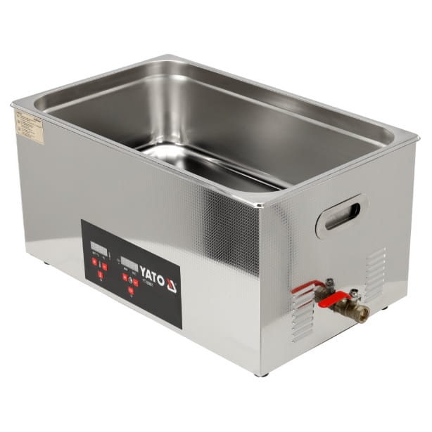 YT-55801,5.jpg