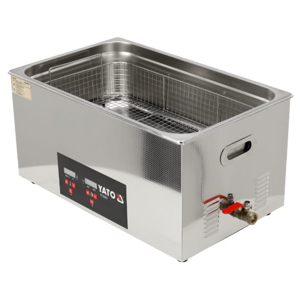 YT-55801,4.jpg