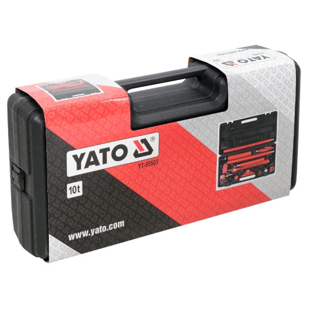 YT-55503,3.jpg