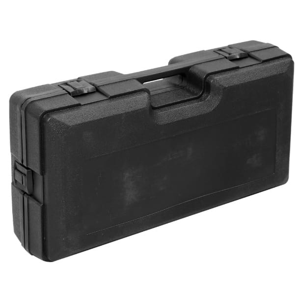 YT-55500,2.jpg