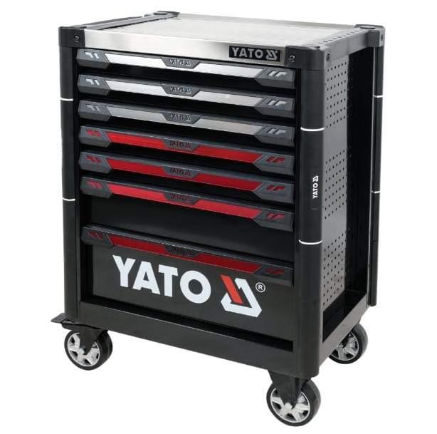 YT-55308,5.jpg