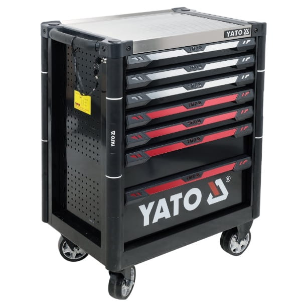 YT-55308,4.jpg
