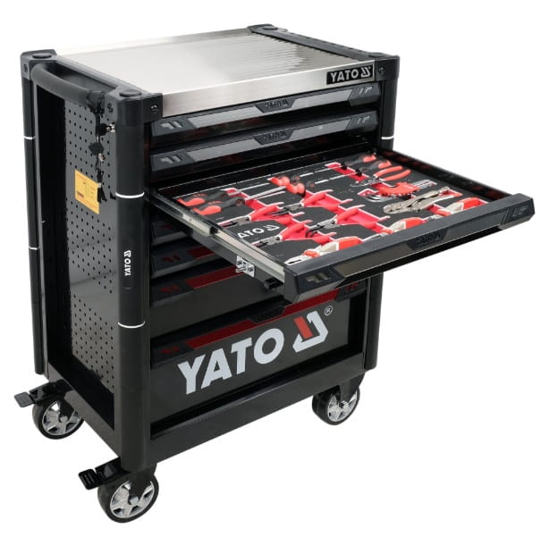 YT-55308,1.jpg