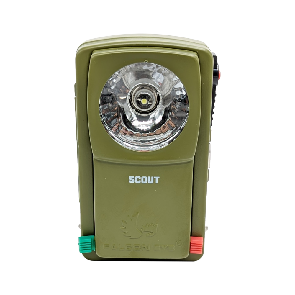 fwl0032-scout-9.png