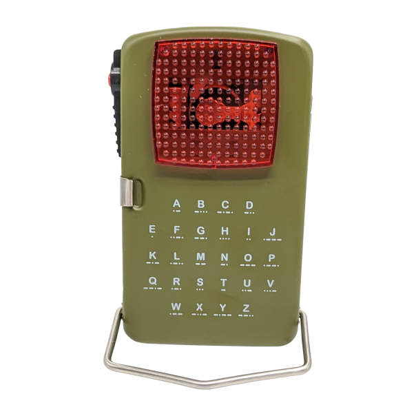 fwl0032-scout-11.png