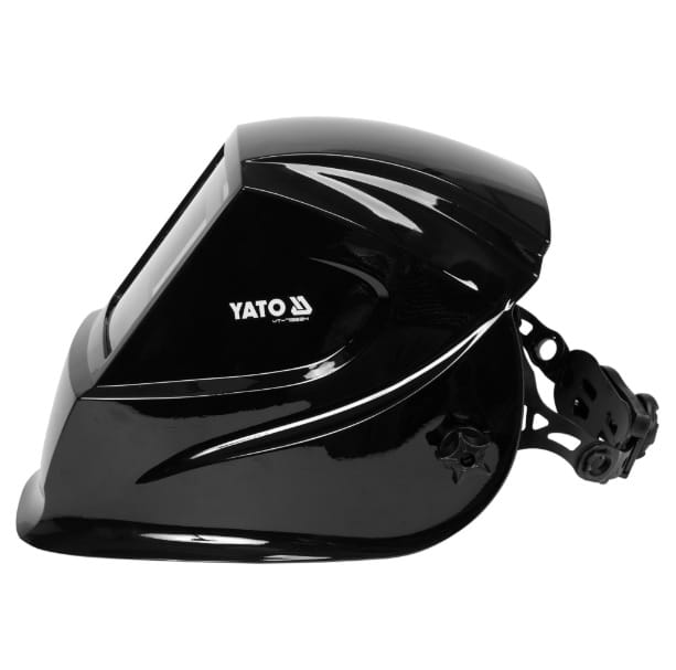 YT-73934,4.jpg