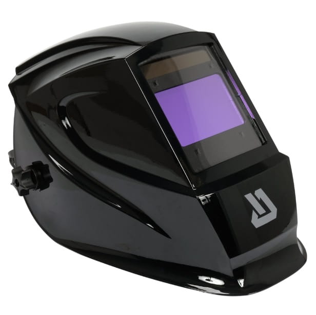 YT-73934,2.jpg