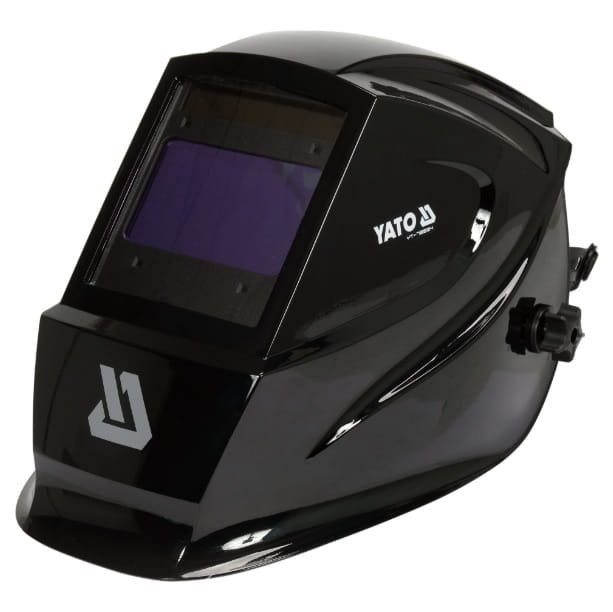 YT-73934,1.jpg