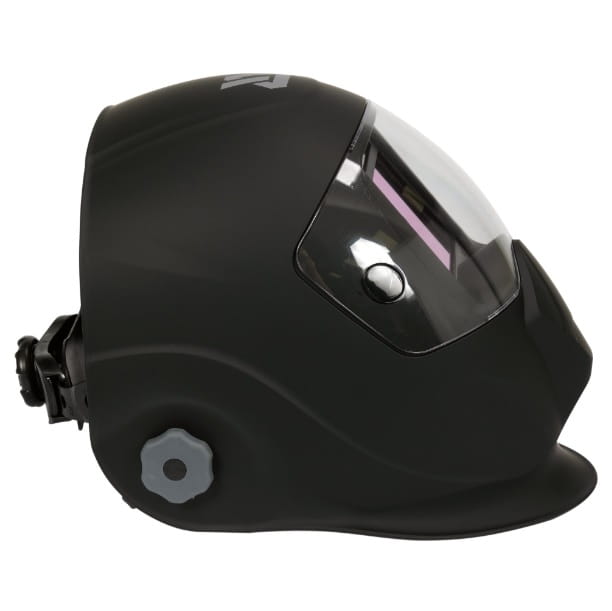 YT-73930,5.jpg