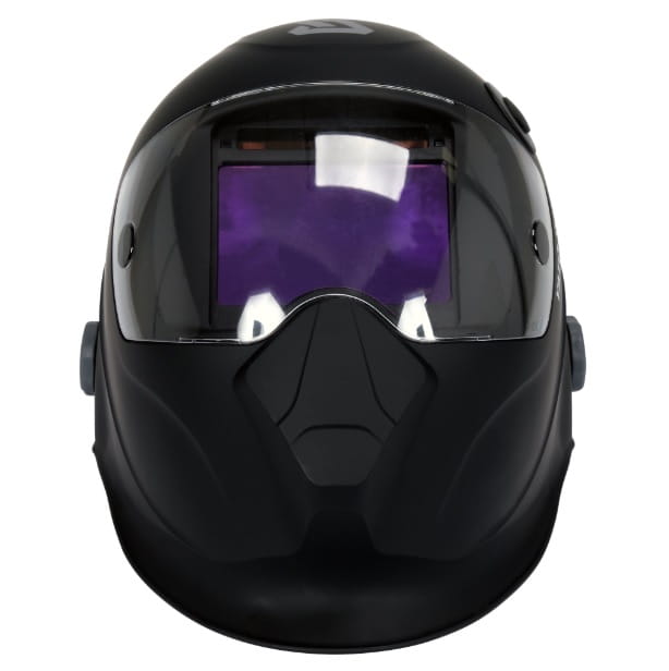 YT-73930,3.jpg