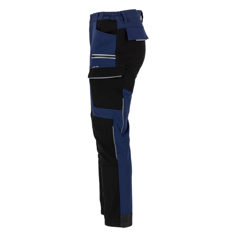spodnie-robocze-meskie-stretch-do-pasa-elastyczne-granatowe-slim-fit-lahti-pro-l40552 (7).jpg