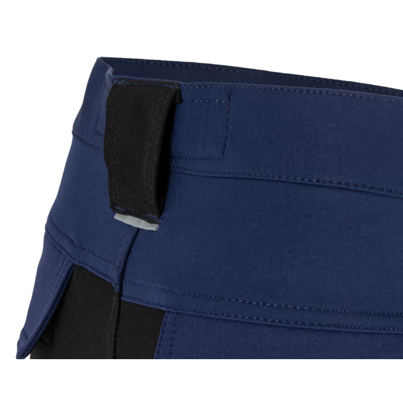spodnie-robocze-meskie-stretch-do-pasa-elastyczne-granatowe-slim-fit-lahti-pro-l40552 (5).jpg