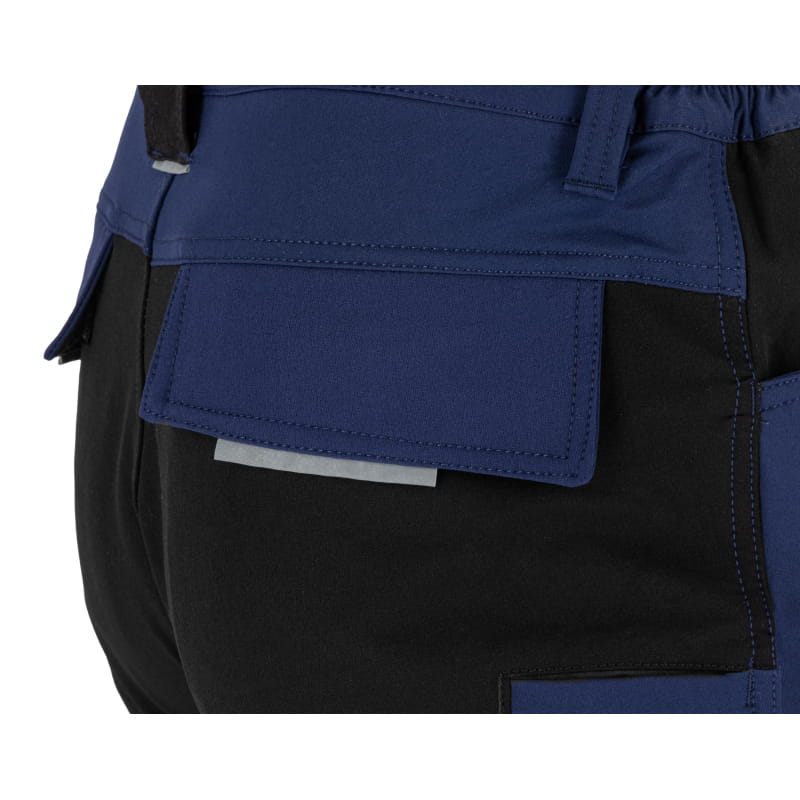 spodnie-robocze-meskie-stretch-do-pasa-elastyczne-granatowe-slim-fit-lahti-pro-l40552 (4).jpg