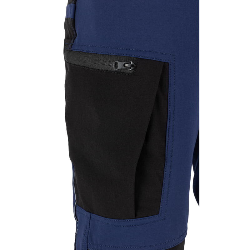 spodnie-robocze-meskie-stretch-do-pasa-elastyczne-granatowe-slim-fit-lahti-pro-l40552 (3).jpg