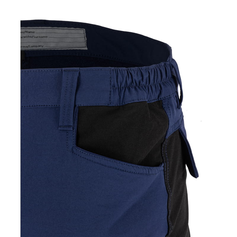 spodnie-robocze-meskie-stretch-do-pasa-elastyczne-granatowe-slim-fit-lahti-pro-l40552 (2).jpg