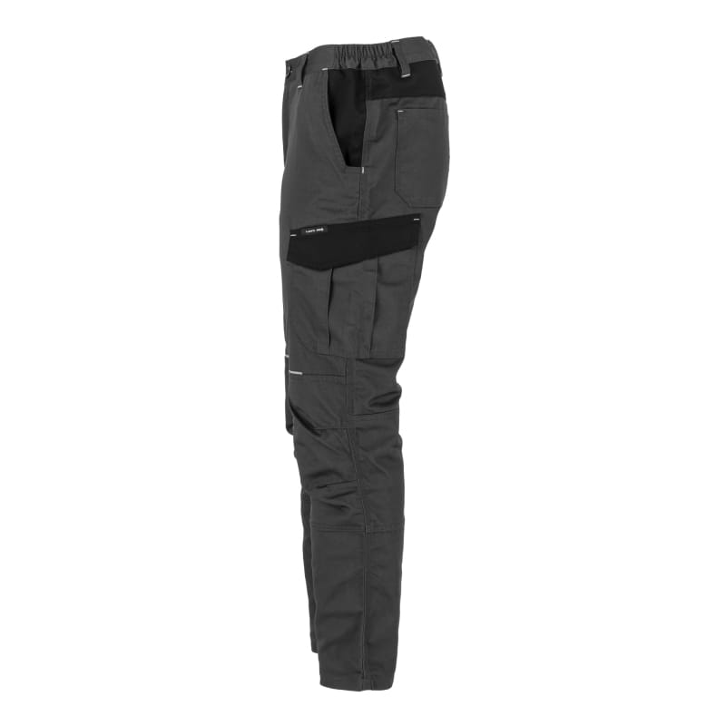 spodnie-robocze-meskie-dlugie-do-pasa-szare-slim-fit-lahti-pro-l40555 (3).jpg