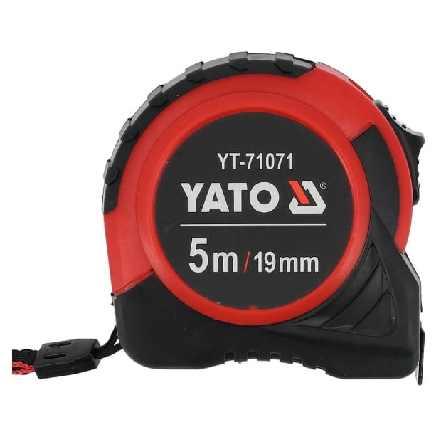 YT-71071,1.jpg