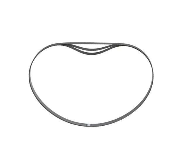 string_12996.jpg