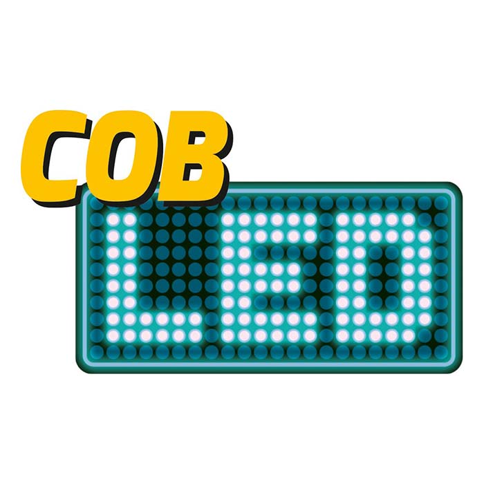 Lampa halogenowa 20W stojak Yato YT-81788 [230V]