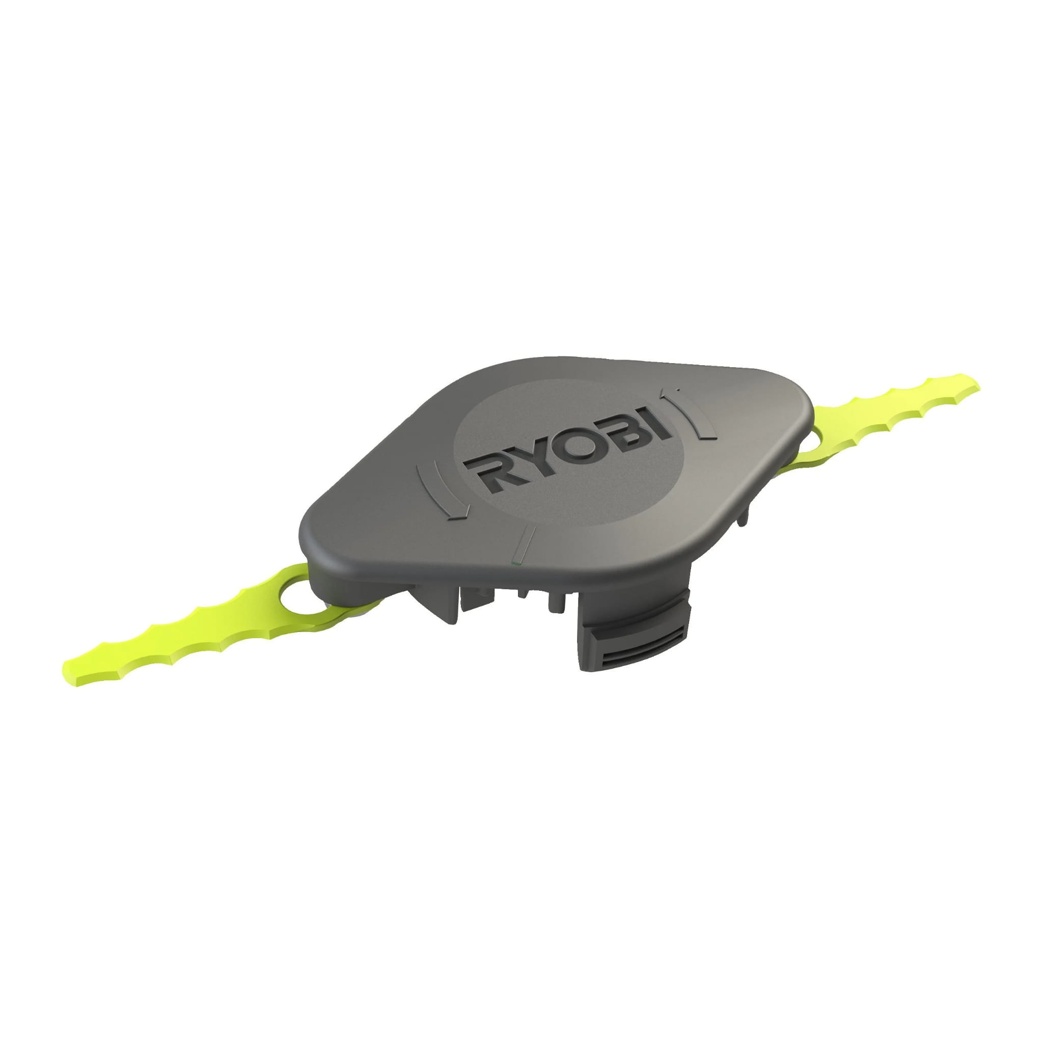imgi_10_RAC155--Render_1.jpg