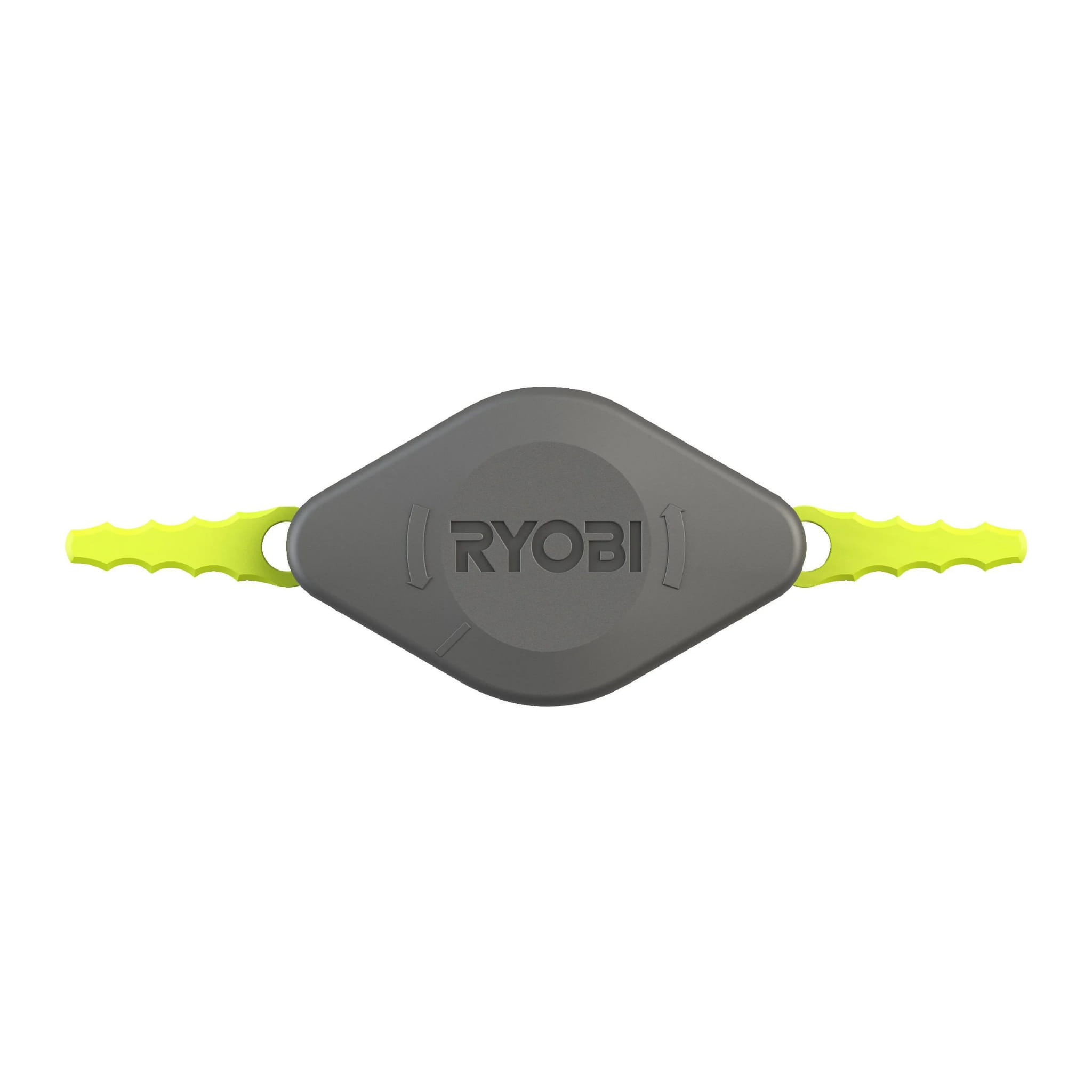 imgi_11_RAC155--Render_2.jpg