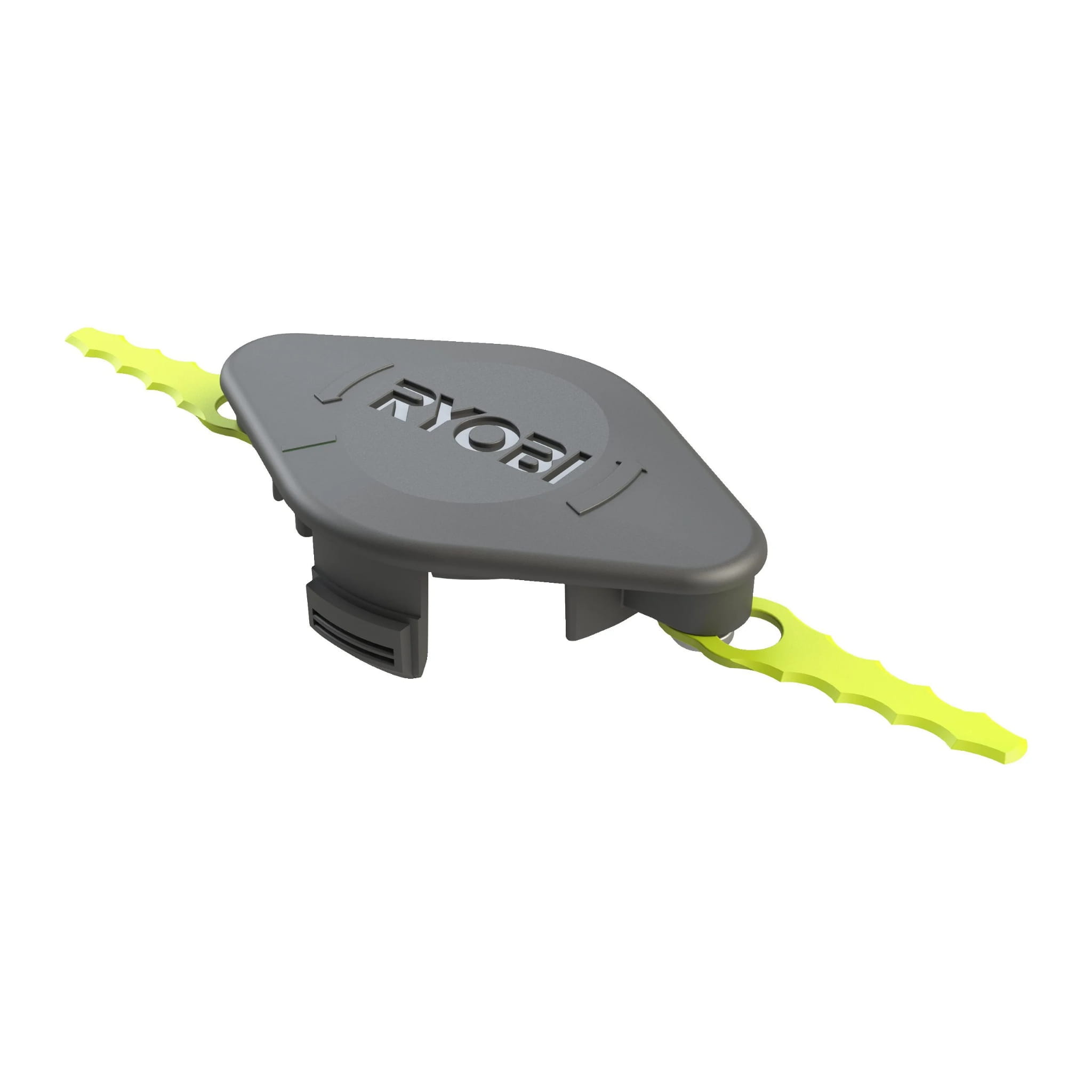 imgi_12_RAC155--Render_3.jpg