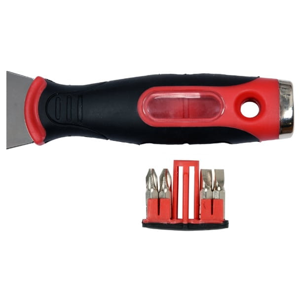 YT-52870,3.jpg