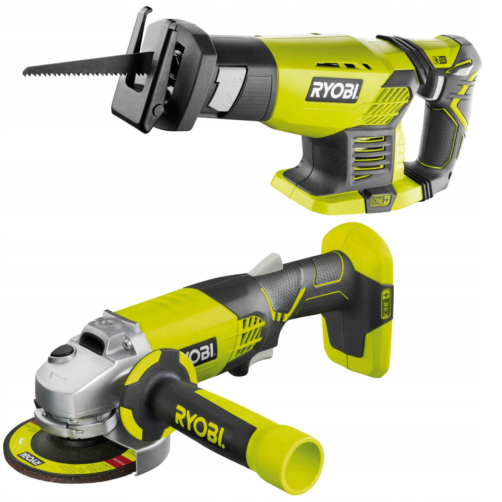 imgi_13_RYOBI-SZLIFIERKA-KATOWA-115mm-R18AG-PILA-SZABLASTA-RRS1801M-AKUM-18V.jpg