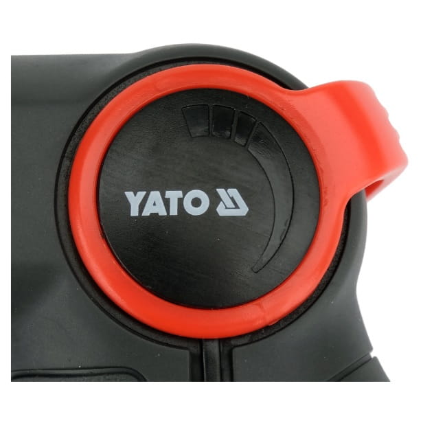 YT-89513,5.jpg