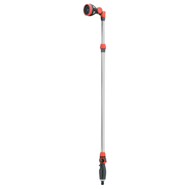 YT-89611,3.jpg