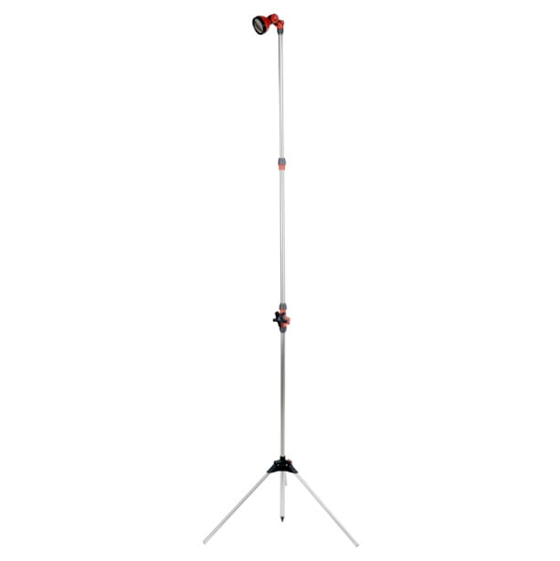 YT-89620,2.jpg
